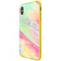 Nillkin Ombre Series protective case for Apple iPhone XS Max order from official NILLKIN store